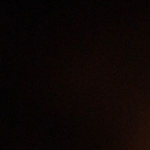 Meet your Posher, Charlotte